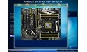 ASRock X79 Extreme9