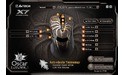 A4Tech Anti-Vibrate Laser Gaming Mouse