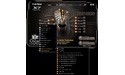 A4Tech Anti-Vibrate Laser Gaming Mouse