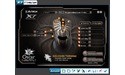 A4Tech Anti-Vibrate Laser Gaming Mouse