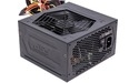 FSP Hexa 400W