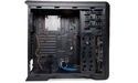 Enermax Fulmo Basic