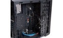 Enermax Fulmo Basic