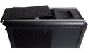 Enermax Fulmo Basic