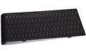 Enermax Fulmo Basic