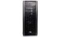 Enermax Fulmo Basic