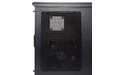 Enermax Fulmo Basic