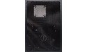 Enermax Fulmo Basic