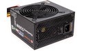 Thermaltake Hamburg 530W