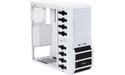Sharkoon Vaya Value White