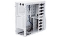 Sharkoon Vaya Value White