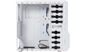 Sharkoon Vaya Value White