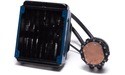Zalman CNPS20LQ Liquid CPU Cooling