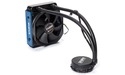Zalman CNPS20LQ Liquid CPU Cooling