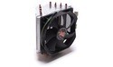 Zalman CNPS11X Performa