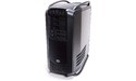 Cooler Master Cosmos II Black