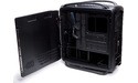 Cooler Master Cosmos II Black