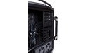 Cooler Master Cosmos II Black