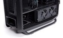 Cooler Master Cosmos II Black