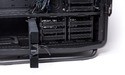 Cooler Master Cosmos II Black