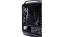 Cooler Master Cosmos II Black