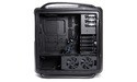 Cooler Master Cosmos II Black