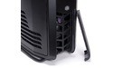 Cooler Master Cosmos II Black