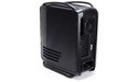 Cooler Master Cosmos II Black