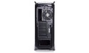 Cooler Master Cosmos II Black