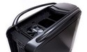 Cooler Master Cosmos II Black