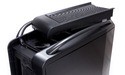 Cooler Master Cosmos II Black
