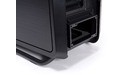 Cooler Master Cosmos II Black