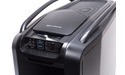 Cooler Master Cosmos II Black