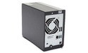 QNAP TS-219P II