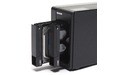 QNAP TS-219P II