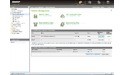QNAP TS-219P II