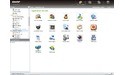 QNAP TS-219P II