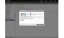 QNAP TS-219P II