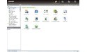 QNAP TS-219P II