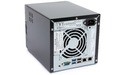 Buffalo TeraStation Pro Duo WSS 4TB