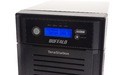 Buffalo TeraStation Pro Duo WSS 4TB