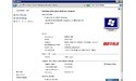 Buffalo TeraStation Pro Duo WSS 4TB