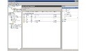 Buffalo TeraStation Pro Duo WSS 4TB