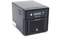 Buffalo TeraStation Pro Duo WSS 4TB