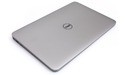 Dell XPS 13 (321X-6625)