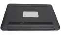 Dell XPS 13 (321X-6625)