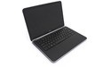 Dell XPS 13 (321X-6625)