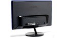 Philips 247E3LHSU