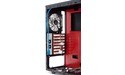 Sharkoon T28 Red