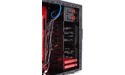 Sharkoon T28 Red